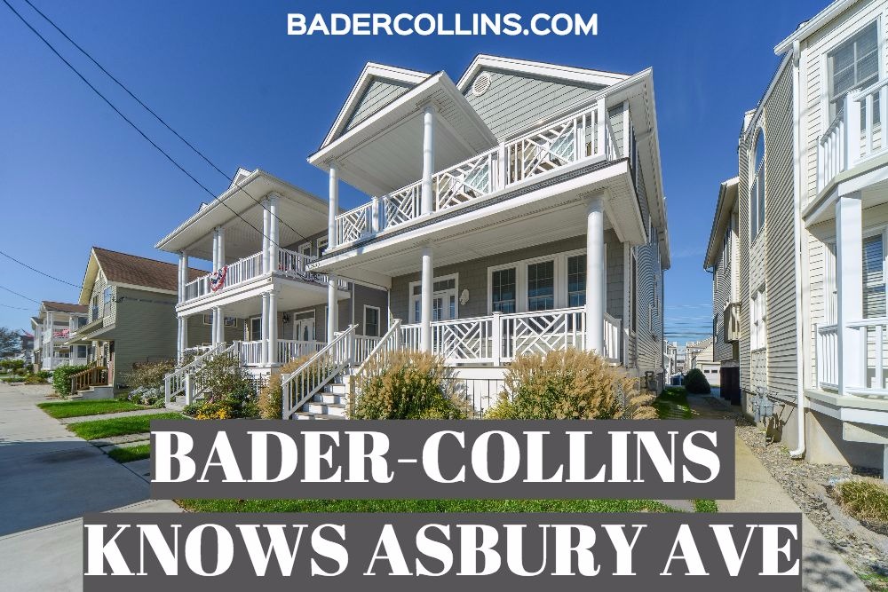 bader-collins-associates-knows-asbury-avenue-ocean-city-nj